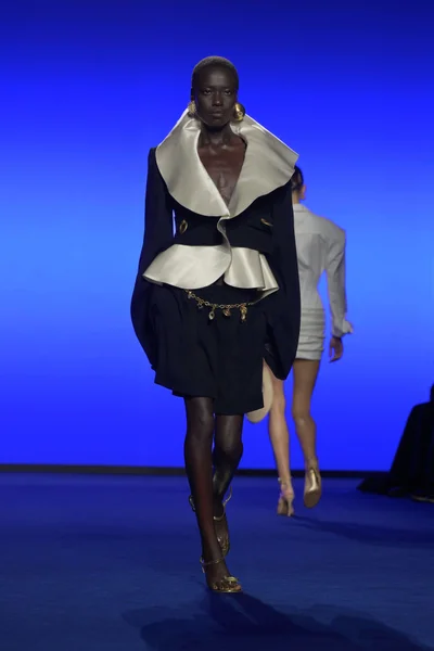 Look 7